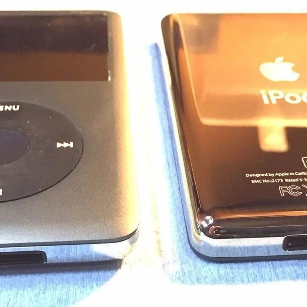 Apple excellent price